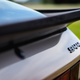 Image for article titled Why You Need A Porsche 944